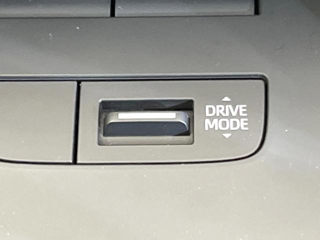 ハリアー Ｇ　純正８型ナビ　禁煙車　デジタルインナーミラー　セーフティセンス　レーダークルーズ　バックカメラ　パワーバックドア　ドラレコ　ＥＴＣ　パワーシート　ＡｐｐｌｅＣａｒｐｌａｙ　スマートキー　ＬＥＤヘッド（60枚目）