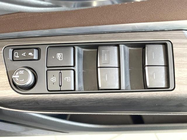 ハリアー Ｇ　純正８型ナビ　禁煙車　デジタルインナーミラー　セーフティセンス　レーダークルーズ　バックカメラ　パワーバックドア　ドラレコ　ＥＴＣ　パワーシート　ＡｐｐｌｅＣａｒｐｌａｙ　スマートキー　ＬＥＤヘッド（61枚目）