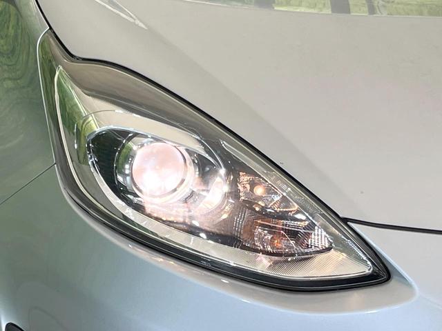 アクア Ｓ　純正ＳＤナビ　トヨタセーフティセンス　禁煙車　バックカメラ　ビルトインＥＴＣ　スマートキー　オートライト　オートエアオン　車線逸脱警報　電動格納ミラー　Ｂｌｕｅｔｏｏｔｈ　フルセグ　ＣＤ／ＤＶＤ再生（12枚目）