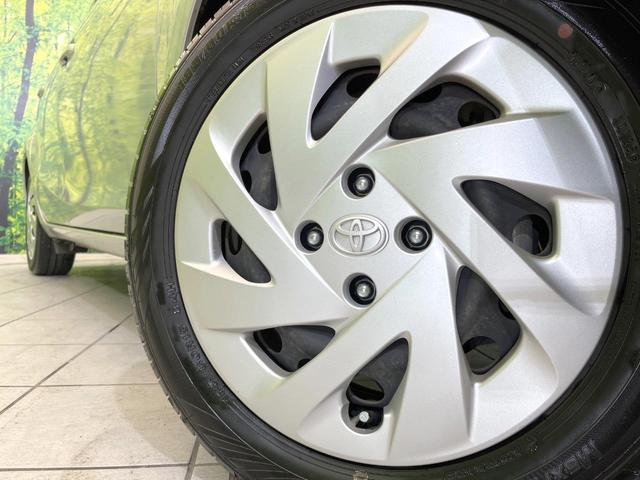 アクア Ｓ　純正ＳＤナビ　トヨタセーフティセンス　禁煙車　バックカメラ　ビルトインＥＴＣ　スマートキー　オートライト　オートエアオン　車線逸脱警報　電動格納ミラー　Ｂｌｕｅｔｏｏｔｈ　フルセグ　ＣＤ／ＤＶＤ再生（13枚目）
