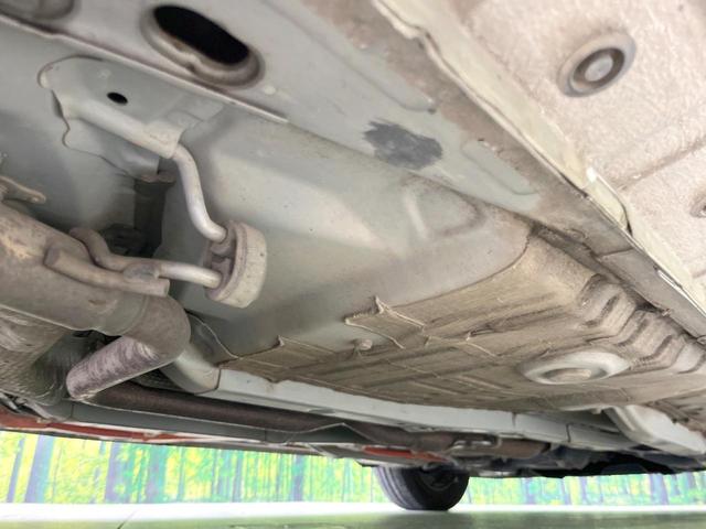 アクア Ｓ　純正ＳＤナビ　トヨタセーフティセンス　禁煙車　バックカメラ　ビルトインＥＴＣ　スマートキー　オートライト　オートエアオン　車線逸脱警報　電動格納ミラー　Ｂｌｕｅｔｏｏｔｈ　フルセグ　ＣＤ／ＤＶＤ再生（21枚目）