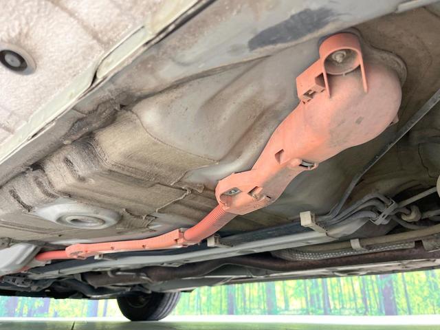 アクア Ｓ　純正ＳＤナビ　トヨタセーフティセンス　禁煙車　バックカメラ　ビルトインＥＴＣ　スマートキー　オートライト　オートエアオン　車線逸脱警報　電動格納ミラー　Ｂｌｕｅｔｏｏｔｈ　フルセグ　ＣＤ／ＤＶＤ再生（22枚目）