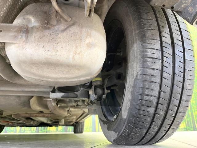 アクア Ｓ　純正ＳＤナビ　トヨタセーフティセンス　禁煙車　バックカメラ　ビルトインＥＴＣ　スマートキー　オートライト　オートエアオン　車線逸脱警報　電動格納ミラー　Ｂｌｕｅｔｏｏｔｈ　フルセグ　ＣＤ／ＤＶＤ再生（23枚目）