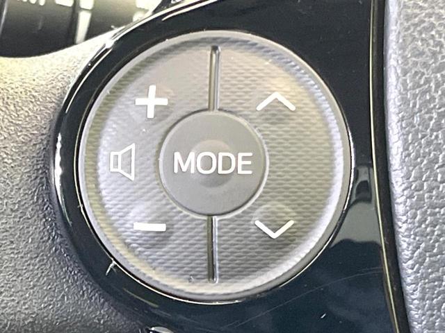 アクア Ｓ　純正ＳＤナビ　トヨタセーフティセンス　禁煙車　バックカメラ　ビルトインＥＴＣ　スマートキー　オートライト　オートエアオン　車線逸脱警報　電動格納ミラー　Ｂｌｕｅｔｏｏｔｈ　フルセグ　ＣＤ／ＤＶＤ再生（26枚目）