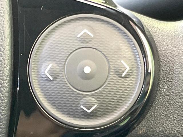 アクア Ｓ　純正ＳＤナビ　トヨタセーフティセンス　禁煙車　バックカメラ　ビルトインＥＴＣ　スマートキー　オートライト　オートエアオン　車線逸脱警報　電動格納ミラー　Ｂｌｕｅｔｏｏｔｈ　フルセグ　ＣＤ／ＤＶＤ再生（27枚目）