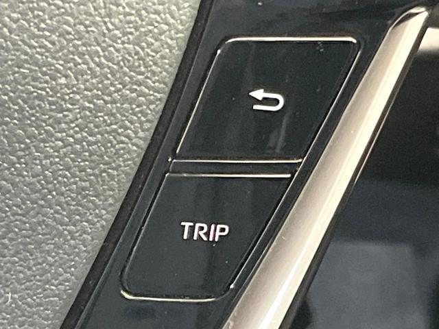 アクア Ｓ　純正ＳＤナビ　トヨタセーフティセンス　禁煙車　バックカメラ　ビルトインＥＴＣ　スマートキー　オートライト　オートエアオン　車線逸脱警報　電動格納ミラー　Ｂｌｕｅｔｏｏｔｈ　フルセグ　ＣＤ／ＤＶＤ再生（30枚目）