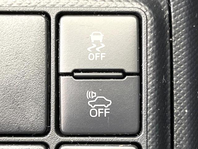 アクア Ｓ　純正ＳＤナビ　トヨタセーフティセンス　禁煙車　バックカメラ　ビルトインＥＴＣ　スマートキー　オートライト　オートエアオン　車線逸脱警報　電動格納ミラー　Ｂｌｕｅｔｏｏｔｈ　フルセグ　ＣＤ／ＤＶＤ再生（36枚目）