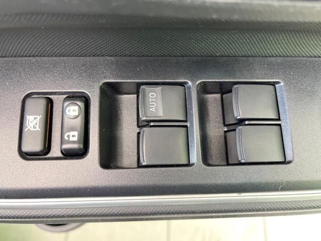 アクア Ｓ　純正ＳＤナビ　トヨタセーフティセンス　禁煙車　バックカメラ　ビルトインＥＴＣ　スマートキー　オートライト　オートエアオン　車線逸脱警報　電動格納ミラー　Ｂｌｕｅｔｏｏｔｈ　フルセグ　ＣＤ／ＤＶＤ再生（41枚目）