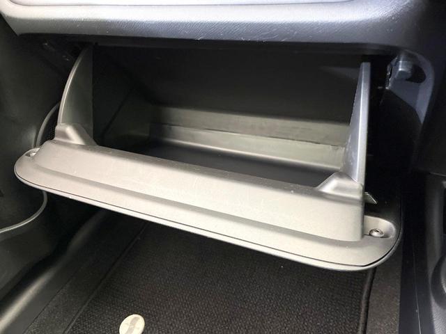 アクア Ｓ　純正ＳＤナビ　トヨタセーフティセンス　禁煙車　バックカメラ　ビルトインＥＴＣ　スマートキー　オートライト　オートエアオン　車線逸脱警報　電動格納ミラー　Ｂｌｕｅｔｏｏｔｈ　フルセグ　ＣＤ／ＤＶＤ再生（42枚目）