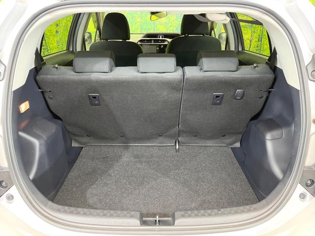 アクア Ｓ　純正ＳＤナビ　トヨタセーフティセンス　禁煙車　バックカメラ　ビルトインＥＴＣ　スマートキー　オートライト　オートエアオン　車線逸脱警報　電動格納ミラー　Ｂｌｕｅｔｏｏｔｈ　フルセグ　ＣＤ／ＤＶＤ再生（45枚目）