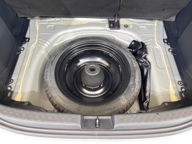 アクア Ｓ　純正ＳＤナビ　トヨタセーフティセンス　禁煙車　バックカメラ　ビルトインＥＴＣ　スマートキー　オートライト　オートエアオン　車線逸脱警報　電動格納ミラー　Ｂｌｕｅｔｏｏｔｈ　フルセグ　ＣＤ／ＤＶＤ再生（46枚目）