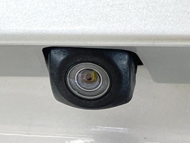 アクア Ｓ　純正ＳＤナビ　トヨタセーフティセンス　禁煙車　バックカメラ　ビルトインＥＴＣ　スマートキー　オートライト　オートエアオン　車線逸脱警報　電動格納ミラー　Ｂｌｕｅｔｏｏｔｈ　フルセグ　ＣＤ／ＤＶＤ再生（48枚目）