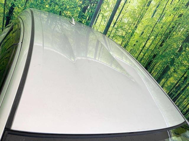 アクア Ｓ　純正ＳＤナビ　トヨタセーフティセンス　禁煙車　バックカメラ　ビルトインＥＴＣ　スマートキー　オートライト　オートエアオン　車線逸脱警報　電動格納ミラー　Ｂｌｕｅｔｏｏｔｈ　フルセグ　ＣＤ／ＤＶＤ再生（49枚目）