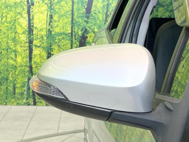 アクア Ｓ　純正ＳＤナビ　トヨタセーフティセンス　禁煙車　バックカメラ　ビルトインＥＴＣ　スマートキー　オートライト　オートエアオン　車線逸脱警報　電動格納ミラー　Ｂｌｕｅｔｏｏｔｈ　フルセグ　ＣＤ／ＤＶＤ再生（50枚目）