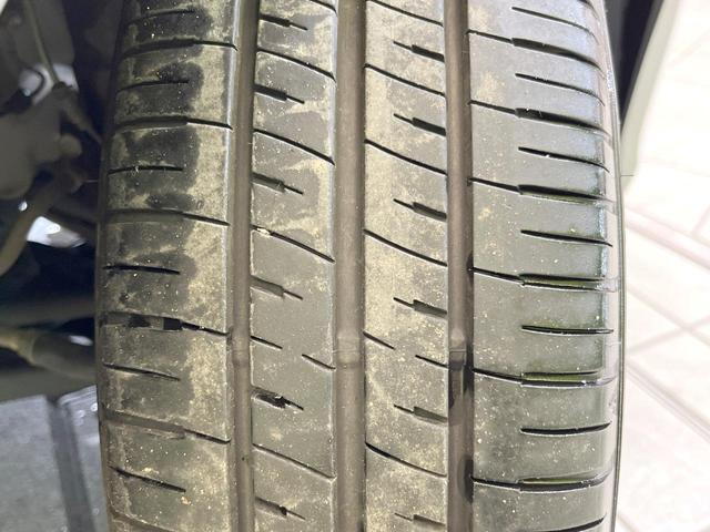 アクア Ｓ　純正ＳＤナビ　トヨタセーフティセンス　禁煙車　バックカメラ　ビルトインＥＴＣ　スマートキー　オートライト　オートエアオン　車線逸脱警報　電動格納ミラー　Ｂｌｕｅｔｏｏｔｈ　フルセグ　ＣＤ／ＤＶＤ再生（55枚目）