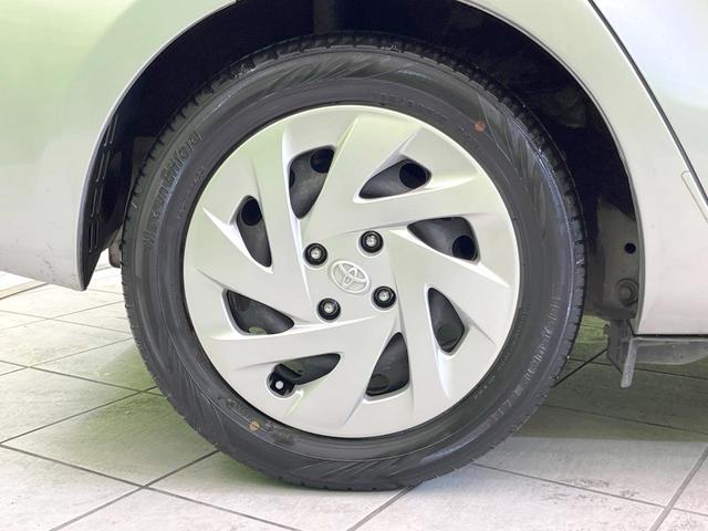 アクア Ｓ　純正ＳＤナビ　トヨタセーフティセンス　禁煙車　バックカメラ　ビルトインＥＴＣ　スマートキー　オートライト　オートエアオン　車線逸脱警報　電動格納ミラー　Ｂｌｕｅｔｏｏｔｈ　フルセグ　ＣＤ／ＤＶＤ再生（56枚目）