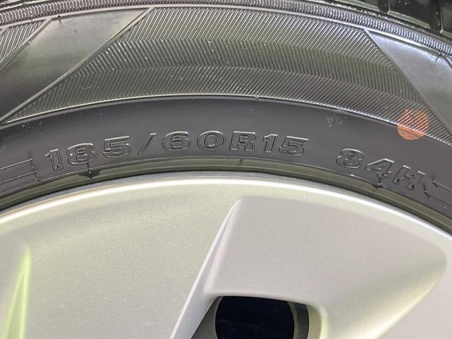 アクア Ｓ　純正ＳＤナビ　トヨタセーフティセンス　禁煙車　バックカメラ　ビルトインＥＴＣ　スマートキー　オートライト　オートエアオン　車線逸脱警報　電動格納ミラー　Ｂｌｕｅｔｏｏｔｈ　フルセグ　ＣＤ／ＤＶＤ再生（57枚目）