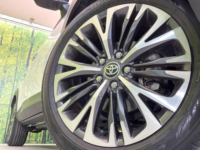 ヤリスクロス ハイブリッドZ アドベンチャー 純正8型ディスプレイオーディオ ルーフレール 全周囲カメラ デジタルインナーミラー 禁煙車 ブラインドスポットモニター ステアリングヒーター 前席シートヒーター ETC2.0 ドラレコ パワーシート(13枚目)