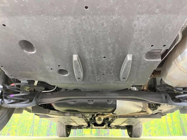 ヤリスクロス ハイブリッドZ アドベンチャー 純正8型ディスプレイオーディオ ルーフレール 全周囲カメラ デジタルインナーミラー 禁煙車 ブラインドスポットモニター ステアリングヒーター 前席シートヒーター ETC2.0 ドラレコ パワーシート(19枚目)