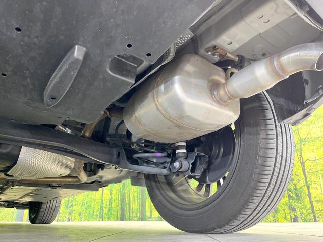 ヤリスクロス ハイブリッドZ アドベンチャー 純正8型ディスプレイオーディオ ルーフレール 全周囲カメラ デジタルインナーミラー 禁煙車 ブラインドスポットモニター ステアリングヒーター 前席シートヒーター ETC2.0 ドラレコ パワーシート(23枚目)