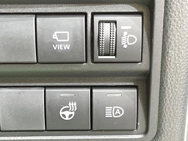 ヤリスクロス ハイブリッドZ アドベンチャー 純正8型ディスプレイオーディオ ルーフレール 全周囲カメラ デジタルインナーミラー 禁煙車 ブラインドスポットモニター ステアリングヒーター 前席シートヒーター ETC2.0 ドラレコ パワーシート(30枚目)