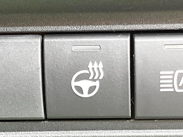 ヤリスクロス ハイブリッドZ アドベンチャー 純正8型ディスプレイオーディオ ルーフレール 全周囲カメラ デジタルインナーミラー 禁煙車 ブラインドスポットモニター ステアリングヒーター 前席シートヒーター ETC2.0 ドラレコ パワーシート(35枚目)