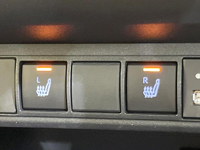 ヤリスクロス ハイブリッドZ アドベンチャー 純正8型ディスプレイオーディオ ルーフレール 全周囲カメラ デジタルインナーミラー 禁煙車 ブラインドスポットモニター ステアリングヒーター 前席シートヒーター ETC2.0 ドラレコ パワーシート(36枚目)