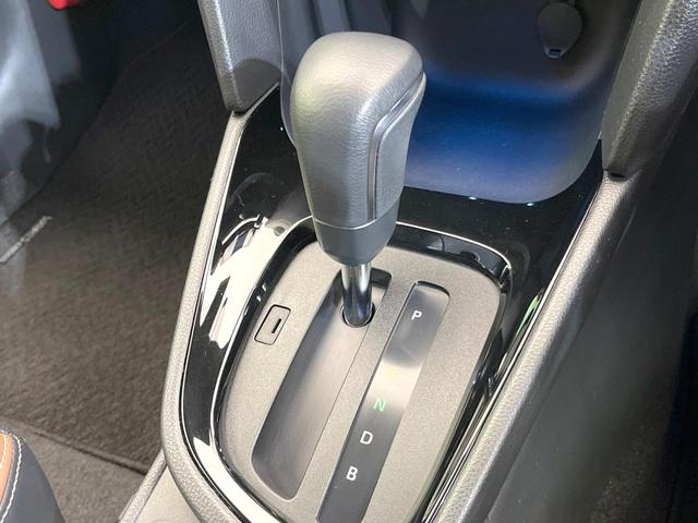 ヤリスクロス ハイブリッドZ アドベンチャー 純正8型ディスプレイオーディオ ルーフレール 全周囲カメラ デジタルインナーミラー 禁煙車 ブラインドスポットモニター ステアリングヒーター 前席シートヒーター ETC2.0 ドラレコ パワーシート(44枚目)