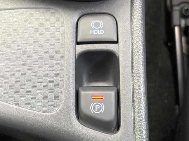 ヤリスクロス ハイブリッドZ アドベンチャー 純正8型ディスプレイオーディオ ルーフレール 全周囲カメラ デジタルインナーミラー 禁煙車 ブラインドスポットモニター ステアリングヒーター 前席シートヒーター ETC2.0 ドラレコ パワーシート(45枚目)