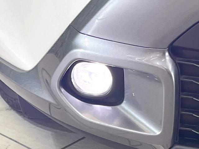 ヤリスクロス ハイブリッドZ アドベンチャー 純正8型ディスプレイオーディオ ルーフレール 全周囲カメラ デジタルインナーミラー 禁煙車 ブラインドスポットモニター ステアリングヒーター 前席シートヒーター ETC2.0 ドラレコ パワーシート(59枚目)