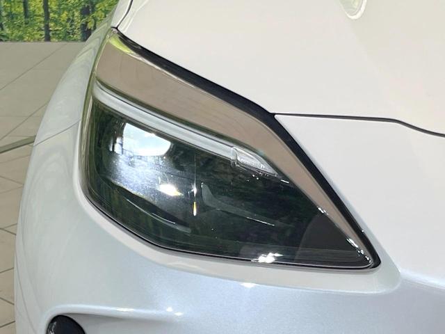 ヤリスクロス ハイブリッドZ アドベンチャー 純正8型ディスプレイオーディオ ルーフレール 全周囲カメラ デジタルインナーミラー 禁煙車 ブラインドスポットモニター ステアリングヒーター 前席シートヒーター ETC2.0 ドラレコ パワーシート(60枚目)