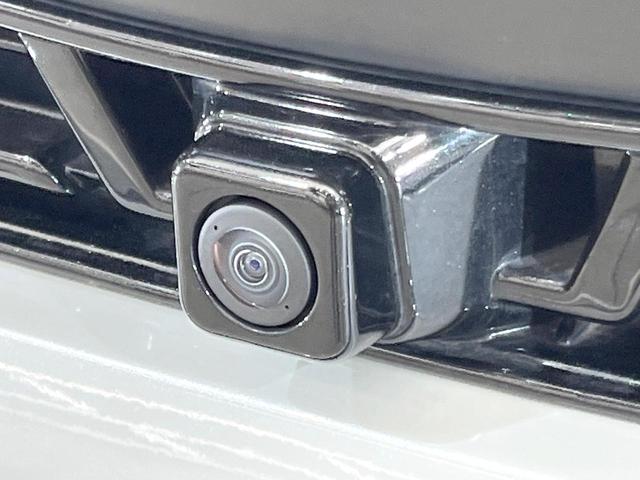 ヤリスクロス ハイブリッドZ アドベンチャー 純正8型ディスプレイオーディオ ルーフレール 全周囲カメラ デジタルインナーミラー 禁煙車 ブラインドスポットモニター ステアリングヒーター 前席シートヒーター ETC2.0 ドラレコ パワーシート(61枚目)