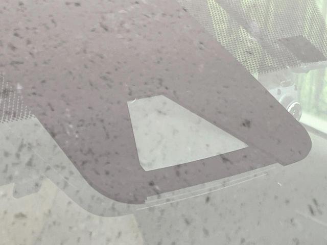 ヤリスクロス ハイブリッドZ アドベンチャー 純正8型ディスプレイオーディオ ルーフレール 全周囲カメラ デジタルインナーミラー 禁煙車 ブラインドスポットモニター ステアリングヒーター 前席シートヒーター ETC2.0 ドラレコ パワーシート(64枚目)