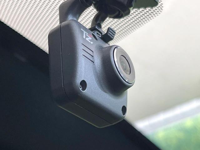 ヤリスクロス ハイブリッドZ アドベンチャー 純正8型ディスプレイオーディオ ルーフレール 全周囲カメラ デジタルインナーミラー 禁煙車 ブラインドスポットモニター ステアリングヒーター 前席シートヒーター ETC2.0 ドラレコ パワーシート(65枚目)