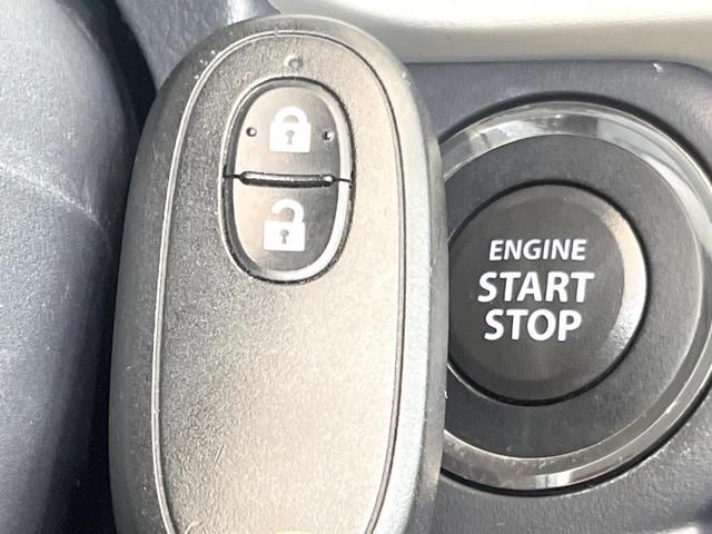 モコ Ｘ　ＳＤナビ　バックカメラ　禁煙車　スマートキー　ビルトインＥＴＣ　オートエアコン　ＣＤ　ＤＶＤ再生　ヘッドライトレベライザー　パワーウィンドウ　電動格納ミラー（5枚目）