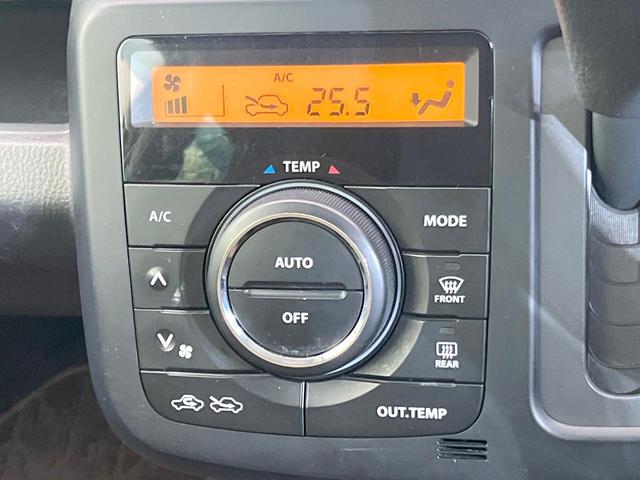 モコ Ｘ　ＳＤナビ　バックカメラ　禁煙車　スマートキー　ビルトインＥＴＣ　オートエアコン　ＣＤ　ＤＶＤ再生　ヘッドライトレベライザー　パワーウィンドウ　電動格納ミラー（7枚目）