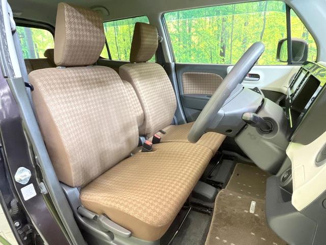 モコ Ｘ　ＳＤナビ　バックカメラ　禁煙車　スマートキー　ビルトインＥＴＣ　オートエアコン　ＣＤ　ＤＶＤ再生　ヘッドライトレベライザー　パワーウィンドウ　電動格納ミラー（8枚目）