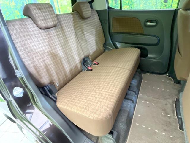 モコ Ｘ　ＳＤナビ　バックカメラ　禁煙車　スマートキー　ビルトインＥＴＣ　オートエアコン　ＣＤ　ＤＶＤ再生　ヘッドライトレベライザー　パワーウィンドウ　電動格納ミラー（9枚目）