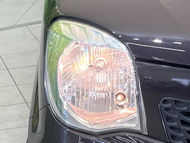 モコ Ｘ　ＳＤナビ　バックカメラ　禁煙車　スマートキー　ビルトインＥＴＣ　オートエアコン　ＣＤ　ＤＶＤ再生　ヘッドライトレベライザー　パワーウィンドウ　電動格納ミラー（12枚目）