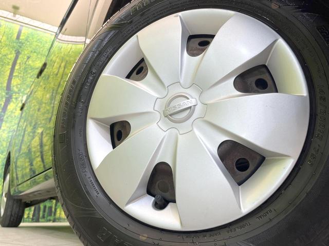 モコ Ｘ　ＳＤナビ　バックカメラ　禁煙車　スマートキー　ビルトインＥＴＣ　オートエアコン　ＣＤ　ＤＶＤ再生　ヘッドライトレベライザー　パワーウィンドウ　電動格納ミラー（13枚目）