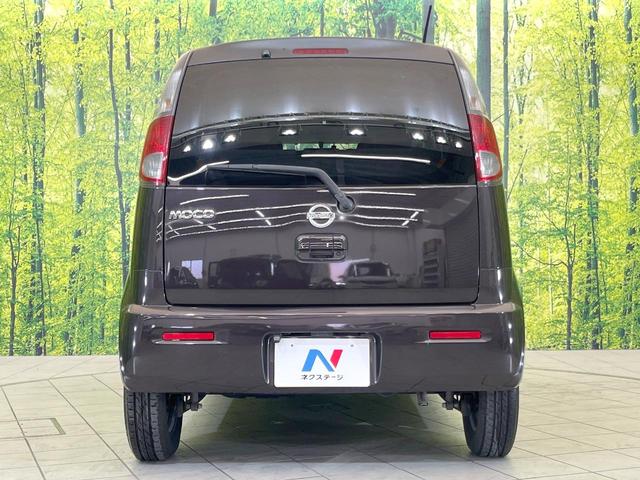 モコ Ｘ　ＳＤナビ　バックカメラ　禁煙車　スマートキー　ビルトインＥＴＣ　オートエアコン　ＣＤ　ＤＶＤ再生　ヘッドライトレベライザー　パワーウィンドウ　電動格納ミラー（15枚目）