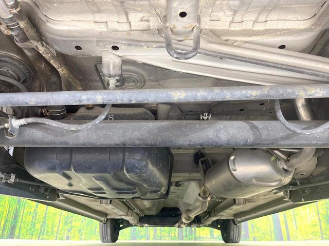 モコ Ｘ　ＳＤナビ　バックカメラ　禁煙車　スマートキー　ビルトインＥＴＣ　オートエアコン　ＣＤ　ＤＶＤ再生　ヘッドライトレベライザー　パワーウィンドウ　電動格納ミラー（19枚目）