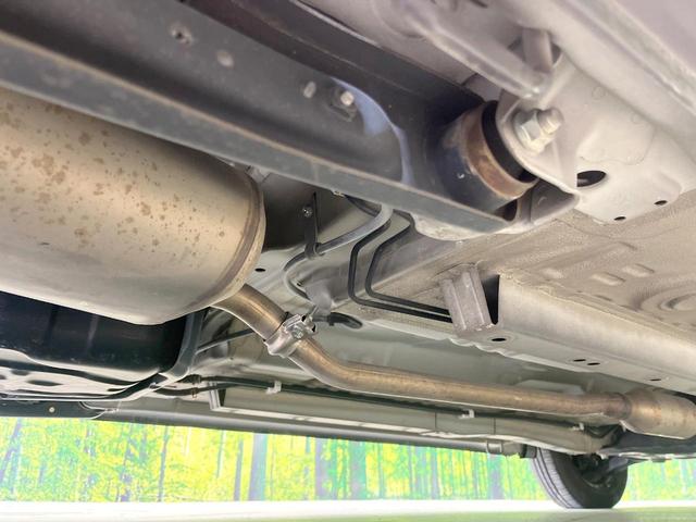 モコ Ｘ　ＳＤナビ　バックカメラ　禁煙車　スマートキー　ビルトインＥＴＣ　オートエアコン　ＣＤ　ＤＶＤ再生　ヘッドライトレベライザー　パワーウィンドウ　電動格納ミラー（21枚目）