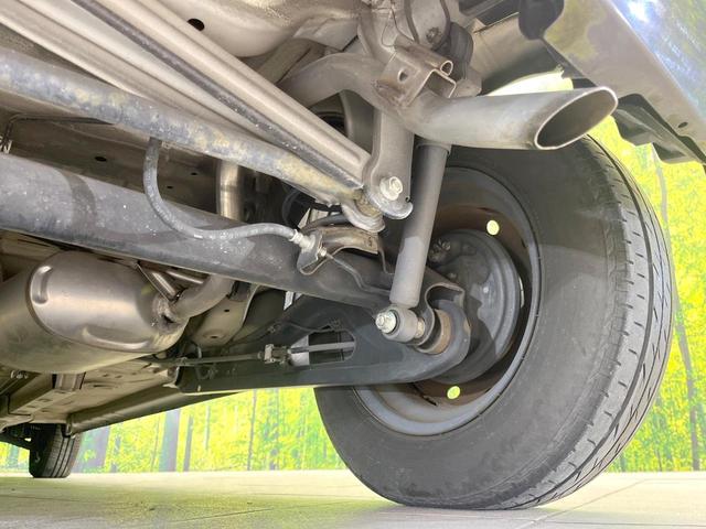 モコ Ｘ　ＳＤナビ　バックカメラ　禁煙車　スマートキー　ビルトインＥＴＣ　オートエアコン　ＣＤ　ＤＶＤ再生　ヘッドライトレベライザー　パワーウィンドウ　電動格納ミラー（23枚目）