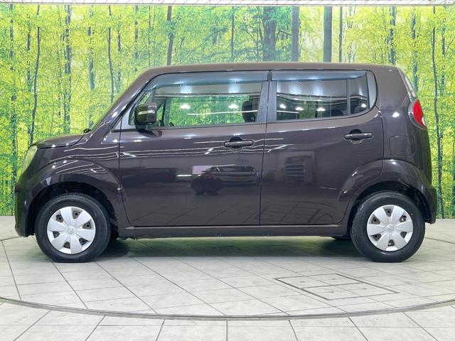 モコ Ｘ　ＳＤナビ　バックカメラ　禁煙車　スマートキー　ビルトインＥＴＣ　オートエアコン　ＣＤ　ＤＶＤ再生　ヘッドライトレベライザー　パワーウィンドウ　電動格納ミラー（24枚目）