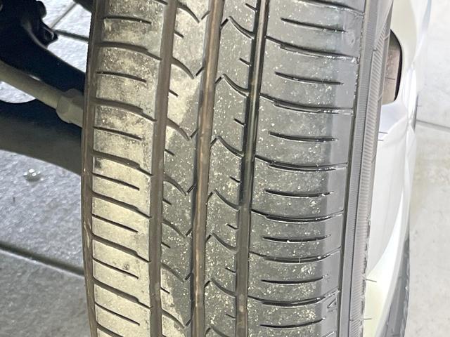 モコ Ｘ　ＳＤナビ　バックカメラ　禁煙車　スマートキー　ビルトインＥＴＣ　オートエアコン　ＣＤ　ＤＶＤ再生　ヘッドライトレベライザー　パワーウィンドウ　電動格納ミラー（32枚目）