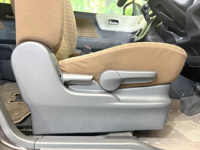 モコ Ｘ　ＳＤナビ　バックカメラ　禁煙車　スマートキー　ビルトインＥＴＣ　オートエアコン　ＣＤ　ＤＶＤ再生　ヘッドライトレベライザー　パワーウィンドウ　電動格納ミラー（35枚目）