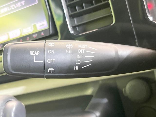 モコ Ｘ　ＳＤナビ　バックカメラ　禁煙車　スマートキー　ビルトインＥＴＣ　オートエアコン　ＣＤ　ＤＶＤ再生　ヘッドライトレベライザー　パワーウィンドウ　電動格納ミラー（36枚目）