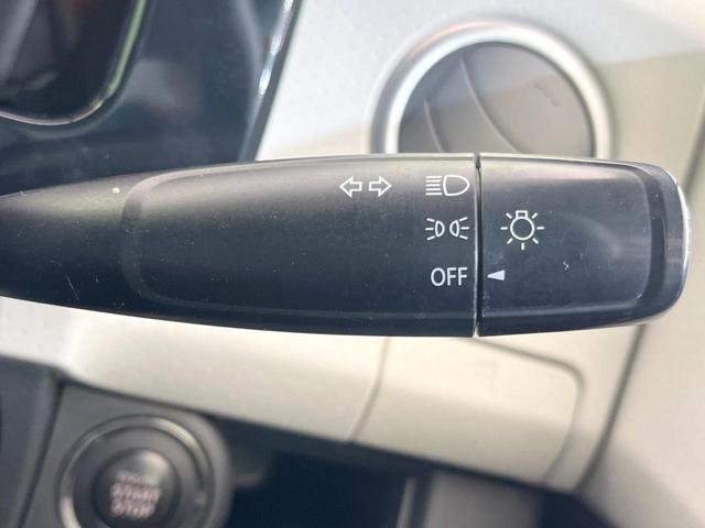 モコ Ｘ　ＳＤナビ　バックカメラ　禁煙車　スマートキー　ビルトインＥＴＣ　オートエアコン　ＣＤ　ＤＶＤ再生　ヘッドライトレベライザー　パワーウィンドウ　電動格納ミラー（37枚目）