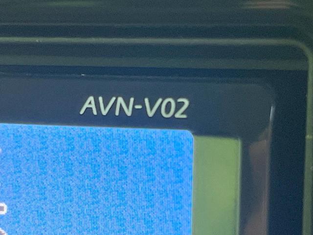 モコ Ｘ　ＳＤナビ　バックカメラ　禁煙車　スマートキー　ビルトインＥＴＣ　オートエアコン　ＣＤ　ＤＶＤ再生　ヘッドライトレベライザー　パワーウィンドウ　電動格納ミラー（40枚目）